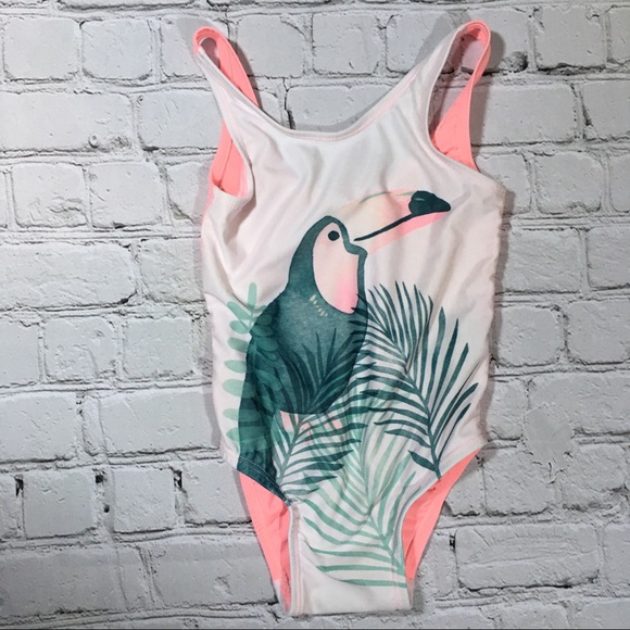 Old Navy Other - 🎉HOST PICK🎉Old Navy 18-24 months swimsuit